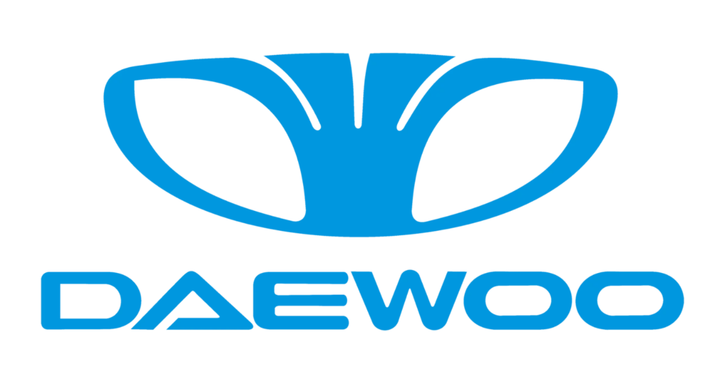 Daewoo