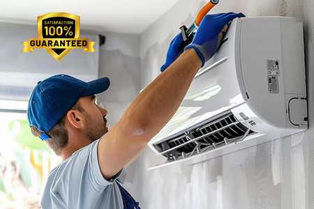 Home Appliances Repair In Riyadh (5)