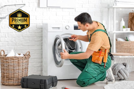 Home Appliances Repair In Riyadh (6)