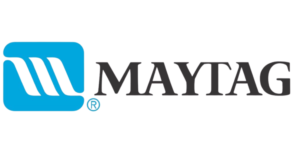 Maytag