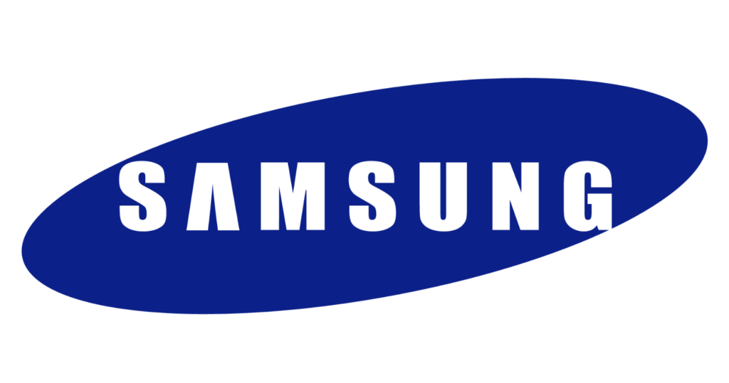 Samsung